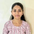 Utkarsha D. Art and Craft Classes for Kids trainer in Nashik