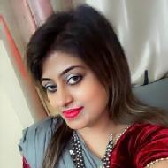 Qurrat U. Class I-V Tuition trainer in Cuttack