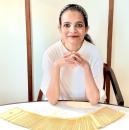 Chandra S. Occult Science trainer in Noida