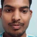 Anshul Private Tuitions trainer in Raipur