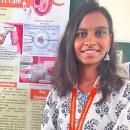 Asha Science Tuition classes trainer in Bangalore