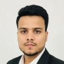 Afroj Ansari photo