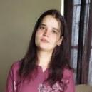 Photo of Sangeeta M.