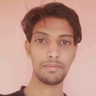 Shabbu Ansari Class I-V Tuition trainer in Hunterganj