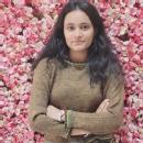 Komal photo