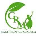 Photo of GRM Sakthi Dance Academy