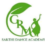 GRM Sakthi Dance Academy Dance institute in Sirkali