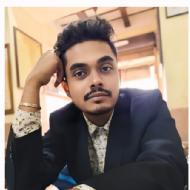 Souvik Class I-V Tuition trainer in Kolkata