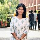 Amitasha photo