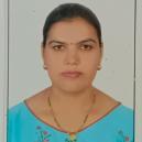 Prachi photo