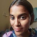 Samridhi . Class 12 Tuition trainer in Bokaro