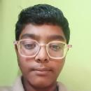 Anuradha Class I-V Tuition trainer in Jharsuguda