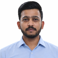 Aadarsh Dance trainer in Durg