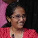 Soumi . Tabla Classes Online trainer in Kolkata