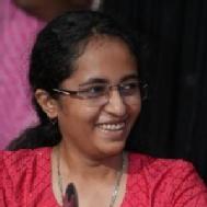 Soumi Tabla trainer in Kolkata