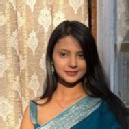 Rhythm . MSc Tuition trainer in Paonta