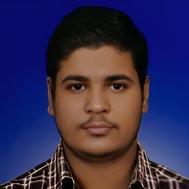 Aman Python trainer in Dhanbad