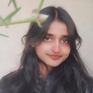 Ahana B. Class 9 Tuition trainer in Vikasnagar