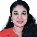 Devipriya . Chemistry Tutors trainer in Kochi