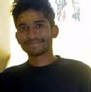 Srikanth NEET-UG Coaching trainer in Hyderabad