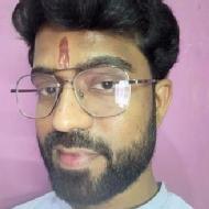 Gautam Class 12 Tuition trainer in Khagaria