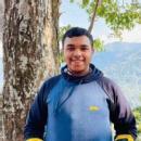 Swarnava Tuition trainer in Jalpaiguri