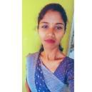 Brindha S. photo
