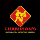 Photo of Champion's Martial Arts & Self Defence Academy - Junagadh