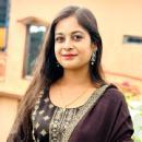 Simran H. Tuition trainer in Attabira