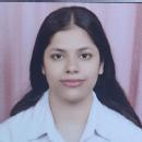 Payal Physics Tutors trainer in Jodhpur