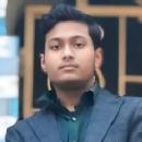 Jamir Khan photo