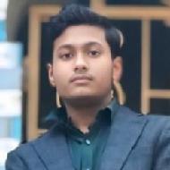 Jamir Khan Class 10 trainer in Kharagpur