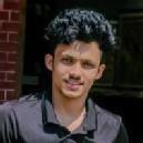 Shabeen A p Badminton trainer in Bangalore