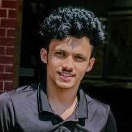 Shabeen A p Badminton trainer in Bangalore