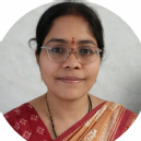 Vallabhavajhula N. Class I-V Tuition trainer in Chodavaram