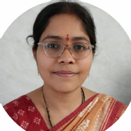 Vallabhavajhula N. Class I-V Tuition trainer in Chodavaram