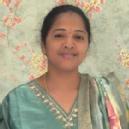 Sahithya P. photo