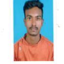 Madhan Physics Tutors trainer in Thiruvananthapuram