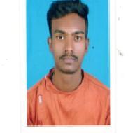 Madhan Class 12 Tuition trainer in Thiruvananthapuram
