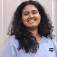 Devika MBBS & Medical Tuition trainer in Thiruvananthapuram