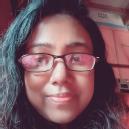 Sabina Y. English Tutors trainer in Kalna