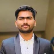 Prashanth Summer Camp trainer in Hyderabad