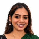 Manasa Sv