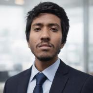 Hunny Class I-V Tuition trainer in Sonipat