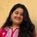 Anisha K. photo