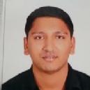 Dushyant Singh photo