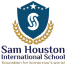 Photo of Sam Houston International School