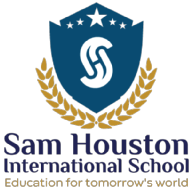 Sam Houston International School Teacher institute in Hyderabad