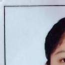 Diksha . Online Tutors trainer in Thanesar