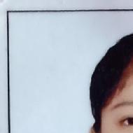 Diksha B Ed Tuition trainer in Thanesar